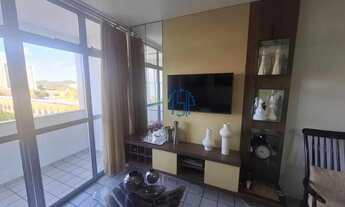 Imagem 7: Apartamento Padrão/Condomínio Suzana Maria