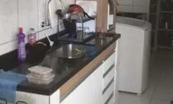 Imagem 5: Casa Padrão/ Casa a venda em Parnamirim