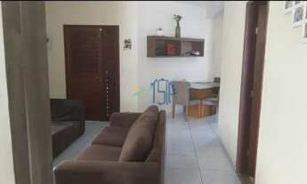 Imagem 6: Casa Padrão/ Casa a venda em Parnamirim