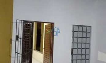 Imagem 2: Casa Padrão/ Casa a venda em Parnamirim