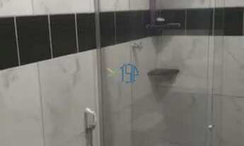 Imagem 7: Casa Padrão/ Casa a venda em Parnamirim