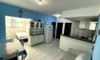 Imagem: Apartamento Alto Padrão/ Condomínio Maria