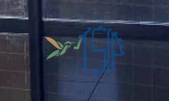 Imagem 3: Apartamento Padrão/Porto Tropical Residence