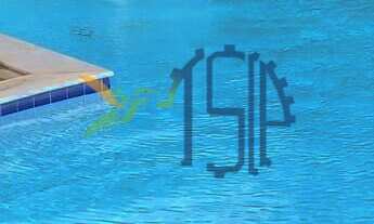 Imagem 7: Apartamento Padrão/Porto Tropical Residence