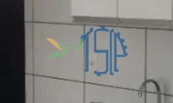 Imagem 4: Apartamento Padrão/Porto Tropical Residence