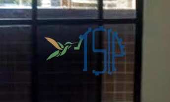 Imagem: Apartamento Padrão/Porto Tropical Residence