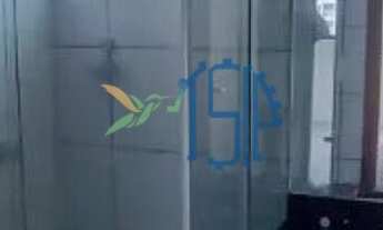 Imagem 5: Apartamento Padrão/Porto Tropical Residence