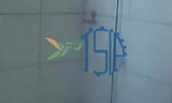 Imagem 2: Apartamento Padrão/Porto Tropical Residence