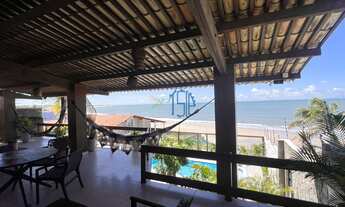 Imagem: Casa Alto Padrão/Oportunidade Rara Casa