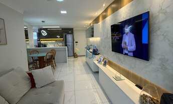 Imagem: APARTAMENTO 3 QUARTOS EM NOVA PARNAMIRIM