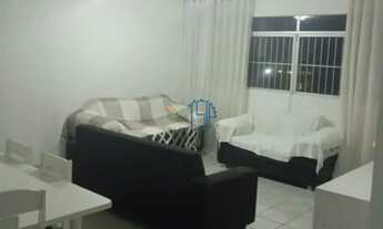 Imagem: APARTAMENTO EM MANAÍRA / APARTAMENTO NO