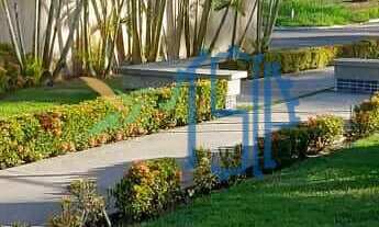 Imagem 5: Terreno em Condomínio/Cajupiranga/Condominio em Cajupiranga/Terreno em cajupiranga/Cajupir