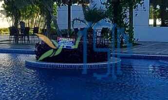 Imagem 3: Terreno em Condomínio/Cajupiranga/Condominio em Cajupiranga/Terreno em cajupiranga/Cajupir