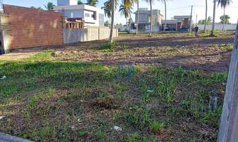Imagem 2: Terreno em Condomínio/Cajupiranga/Condominio em Cajupiranga/Terreno em cajupiranga/Cajupir