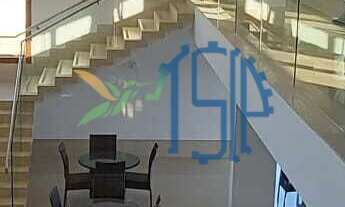 Imagem: Terreno em Condomínio/Cajupiranga/Condominio