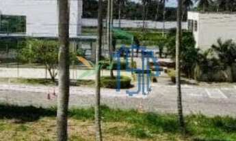 Imagem 7: Terreno em Condomínio/Cajupiranga/Condominio em Cajupiranga/Terreno em cajupiranga/Cajupir