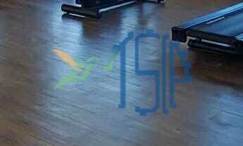 Imagem 4: Terreno em Condomínio/Cajupiranga/Condominio em Cajupiranga/Terreno em cajupiranga/Cajupir