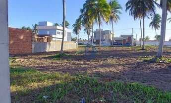 Imagem 6: Terreno em Condomínio/Cajupiranga/Condominio em Cajupiranga/Terreno em cajupiranga/Cajupir