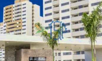 Imagem: OPORTUNIDADE / APARTAMENTO NO CONDOMÍNIO