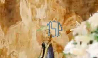 Imagem 4: OPORTUNIDADE / CASA NO CONDOMÍNIO BOSQUE DOS POETAS/ CASA DE ALTO PADRAO / LUXO/ CASA DE C