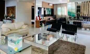 Imagem 6: OPORTUNIDADE / CASA NO CONDOMÍNIO BOSQUE DOS POETAS/ CASA DE ALTO PADRAO / LUXO/ CASA DE C