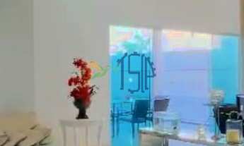 Imagem 3: OPORTUNIDADE / CASA NO CONDOMÍNIO BOSQUE DOS POETAS/ CASA DE ALTO PADRAO / LUXO/ CASA DE C