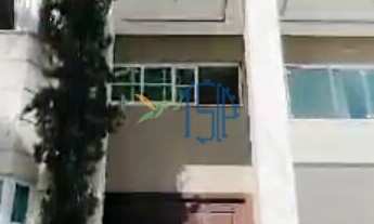 Imagem: OPORTUNIDADE / CASA NO CONDOMÍNIO BOSQUE