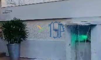 Imagem 2: OPORTUNIDADE / CASA NO CONDOMÍNIO BOSQUE DOS POETAS/ CASA DE ALTO PADRAO / LUXO/ CASA DE C