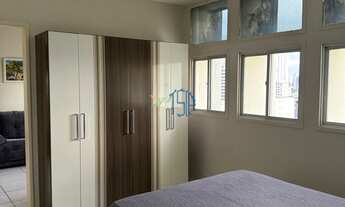 Imagem: FLAT EM PETROPOLIS / FLAT NO EDIFICIO BARÃO