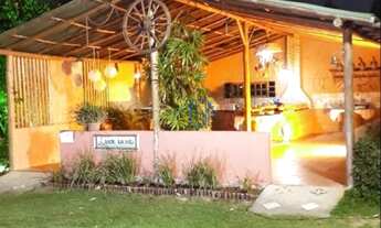 Imagem 3: Chácara/ Fazenda em Macaíba/RN/Chácara a venda