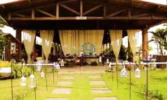 Imagem 2: Chácara/ Fazenda em Macaíba/RN/Chácara a venda