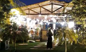 Imagem: Chácara/ Fazenda em Macaíba/RN/Chácara