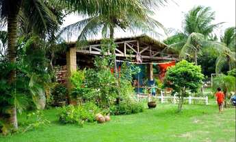 Imagem 4: Chácara/ Fazenda em Macaíba/RN/Chácara a venda