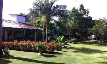 Imagem 6: Chácara/ Fazenda em Macaíba/RN/Chácara a venda