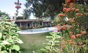 Imagem 5: Chácara/ Fazenda em Macaíba/RN/Chácara a venda