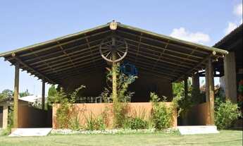 Imagem 7: Chácara/ Fazenda em Macaíba/RN/Chácara a venda