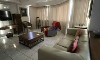 Imagem: APARTAMENTO NO RITA PEREIRA / APARTAMENTO