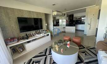 Imagem: OPORTUNIDADE/ APARTAMENTO/ CAPIM MACIO/