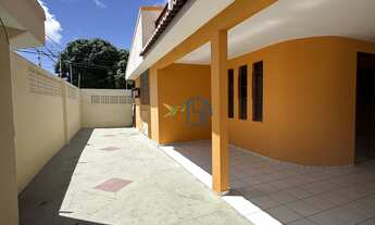 Imagem 2: Casa em Nova Parnamirim, Parnamirim/RN