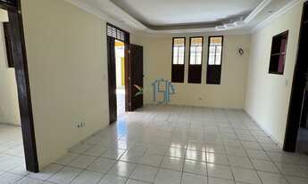 Imagem 7: Casa em Nova Parnamirim, Parnamirim/RN