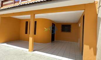 Imagem 3: Casa em Nova Parnamirim, Parnamirim/RN