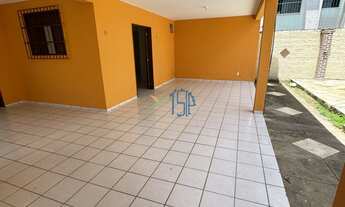 Imagem 6: Casa em Nova Parnamirim, Parnamirim/RN