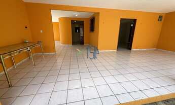 Imagem 5: Casa em Nova Parnamirim, Parnamirim/RN