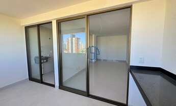 Imagem: Apartamento Alto Padrão/ Apartamento a