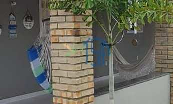 Imagem 6: Casa / praia de graçandu