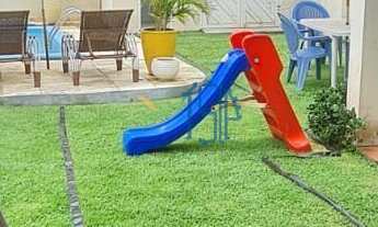 Imagem 3: Casa / praia de graçandu