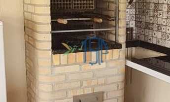 Imagem 7: Casa / praia de graçandu