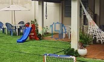 Imagem 2: Casa / praia de graçandu