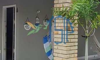 Imagem 5: Casa / praia de graçandu