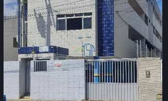 Imagem: APARTAMENTO PADRAO/ APARTAMENTO NO EDIFÍCIO